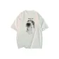 White Heather Gray (Naive Puppy)