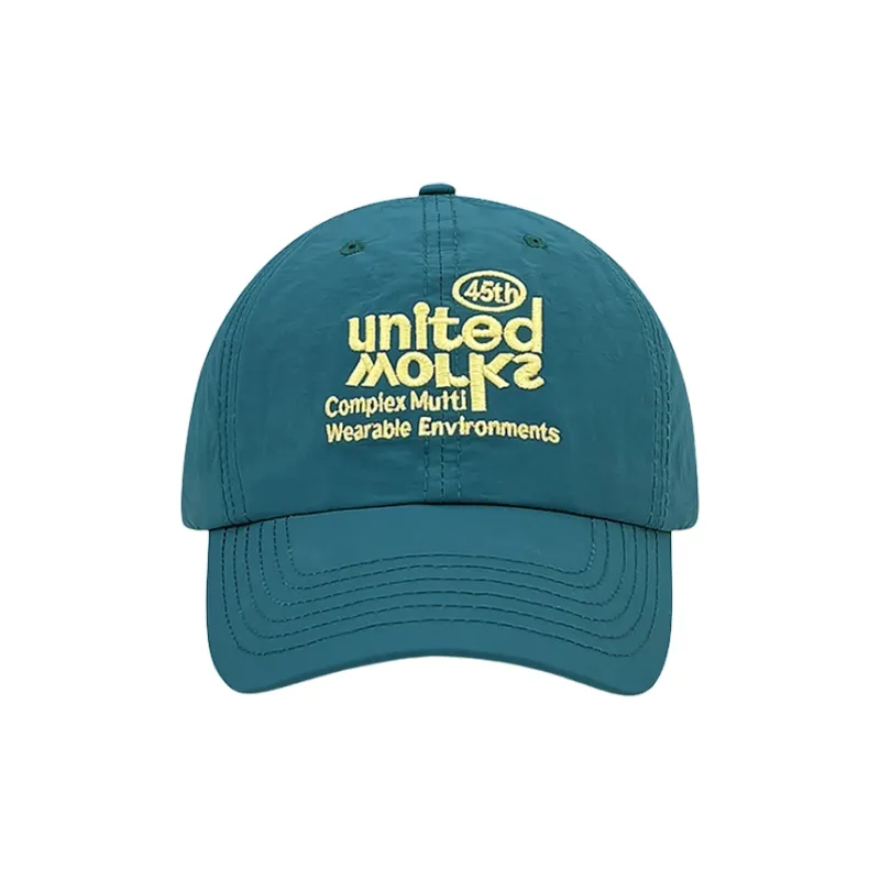 YUZHAOLIN Cotton Baseball Caps Unisex-13