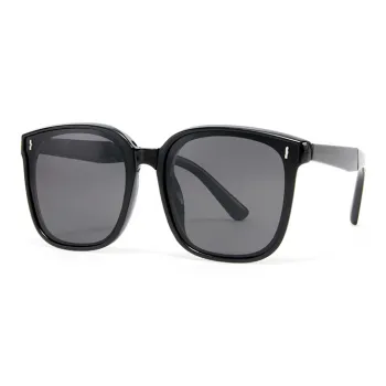 CinvaiKrose PCTAC Square Sunglasses Women's