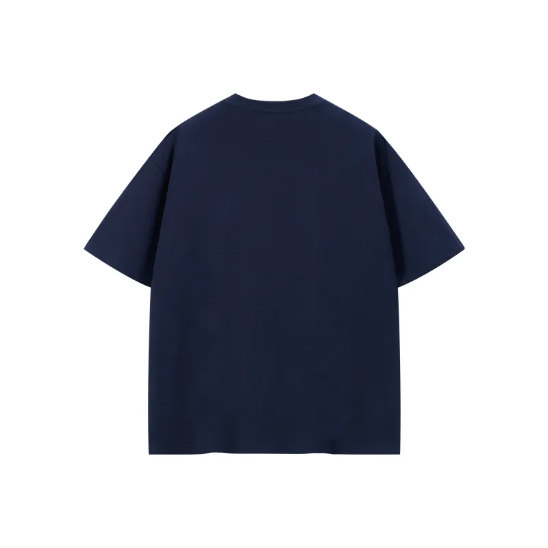 ROBINHOOD T Shirts Unisex-8