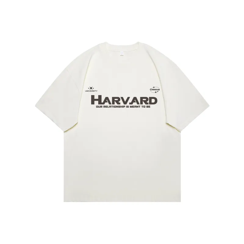 NCAA T Shirts Unisex-12