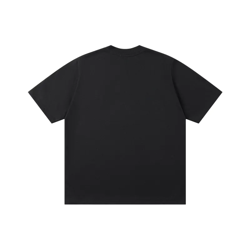 LESS BEARS T Shirts Women's-3