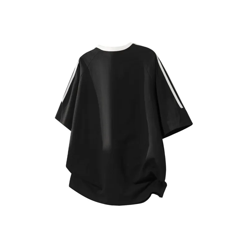 Colorful Creations T Shirt Unisex-1