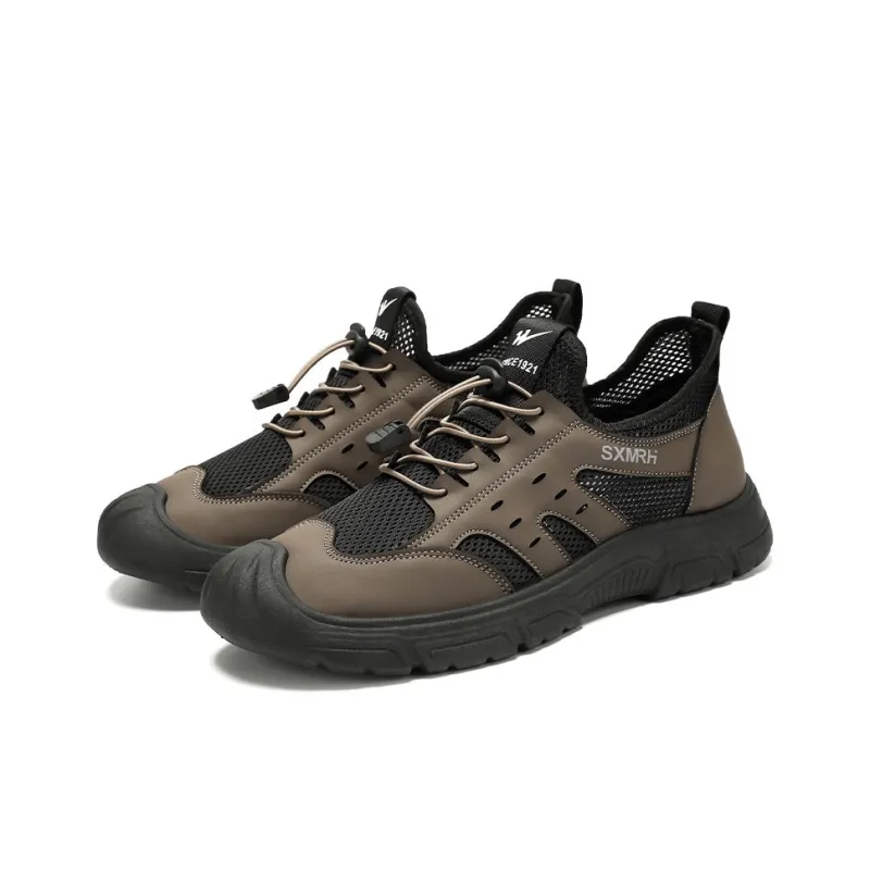 DOUBLE STAR 88 Men's Casual Shoes Men's-16