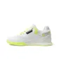 White Green