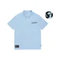 Blue (High-Quality 100% cotton)
