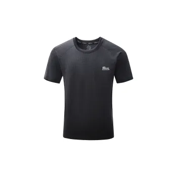 David Bakken Men Undershirts