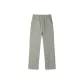 Gray Green