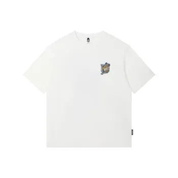 US T Shirts Unisex