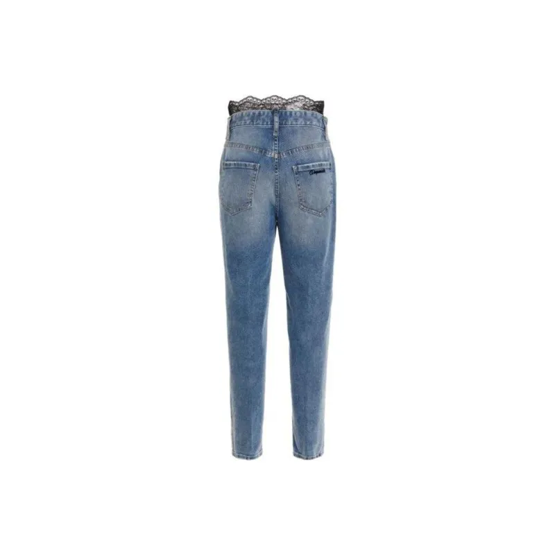 DSQUARED 2 Jeans Women's Blue-1