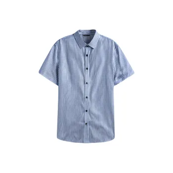 BANGBOY X IZTION Shirts Men
