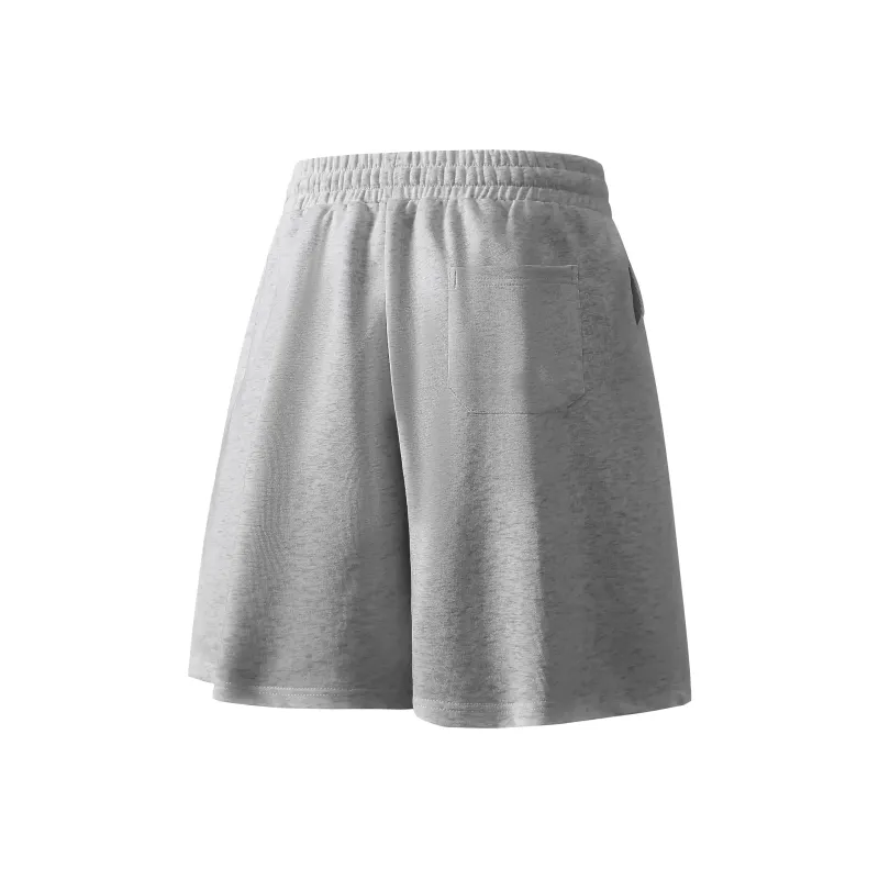 ROBINHOOD Casual Shorts Unisex-3