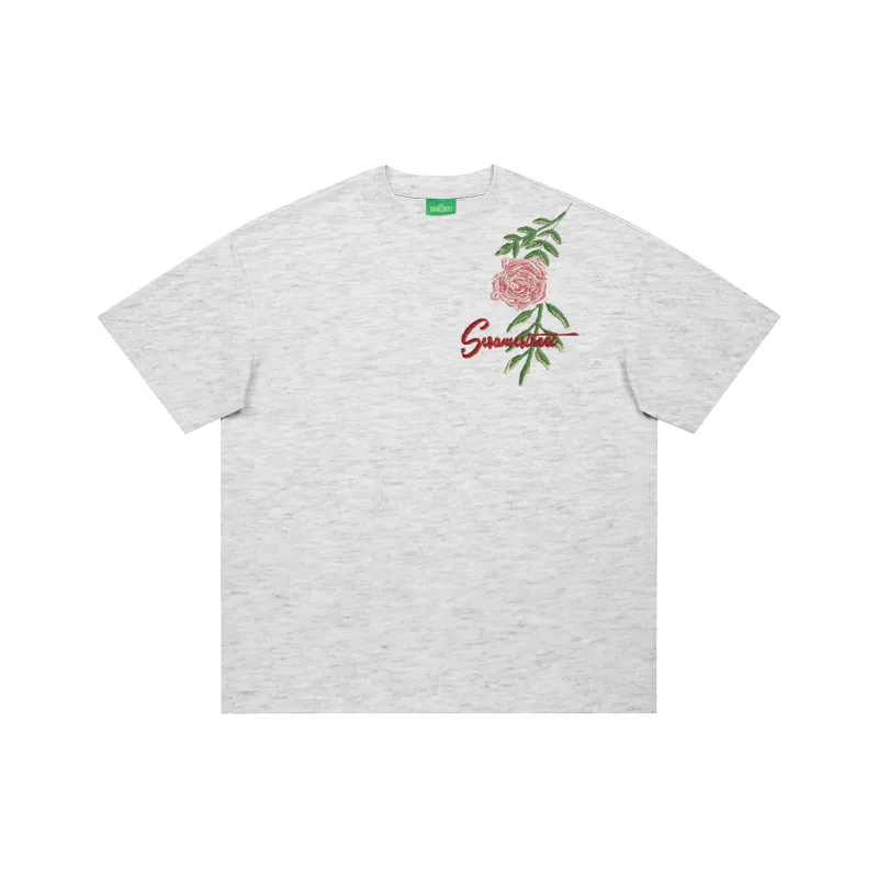 SESAME STREET T Shirts Unisex-7