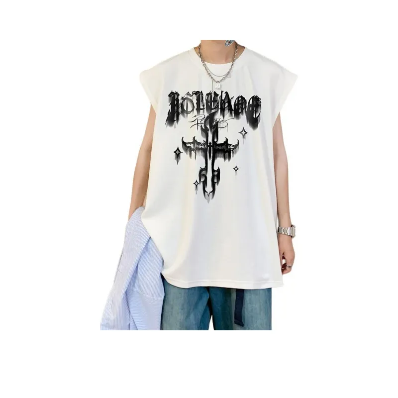 BANDICOOT Tank Tops Unisex-0