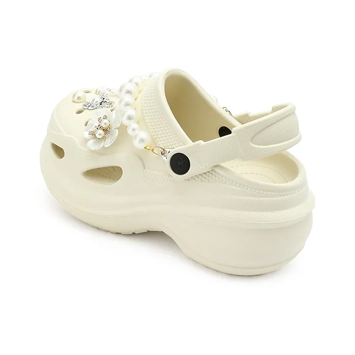 UBZ Clogs Women's-5