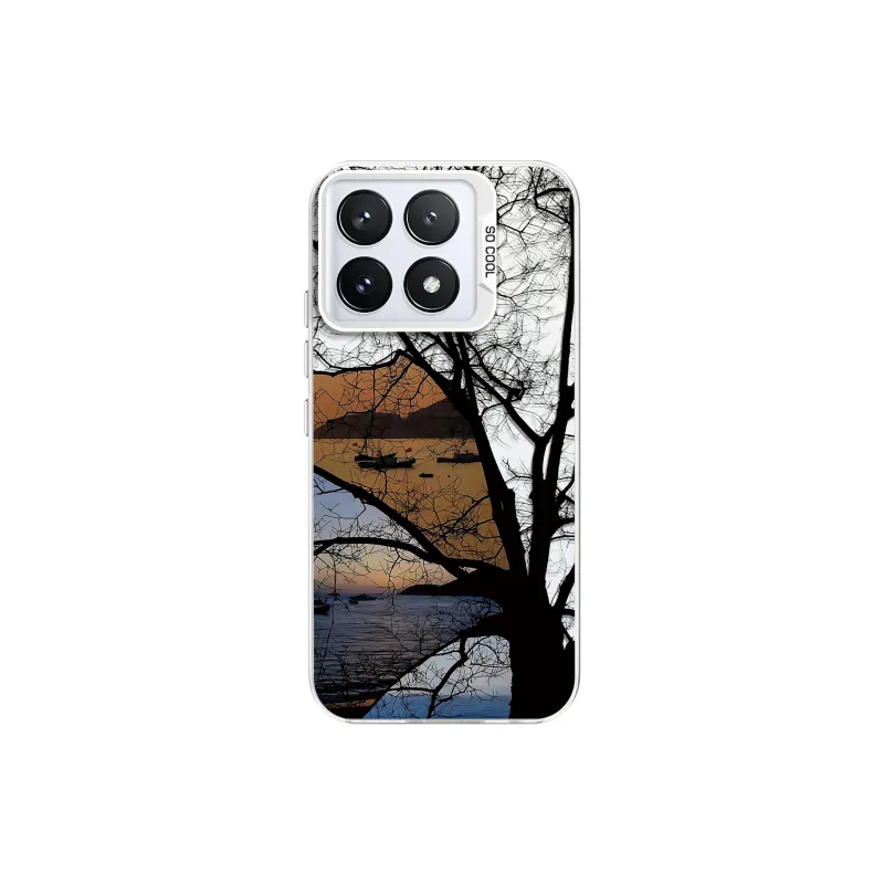 Ziyin Phone Cases-5