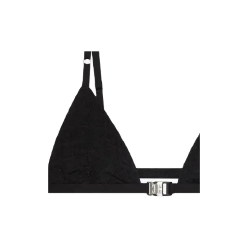 Givenchy Women's Bras-2