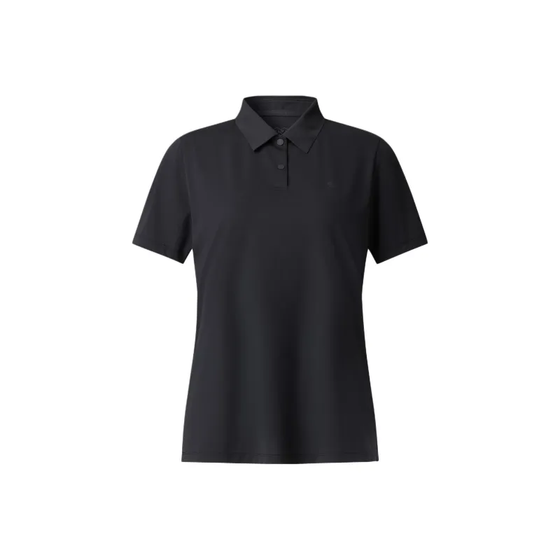 KOLON SPORT Polo Shirts Women's-2