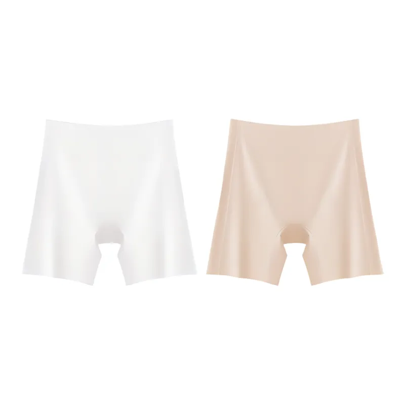 Yalu Women's Leggings-0