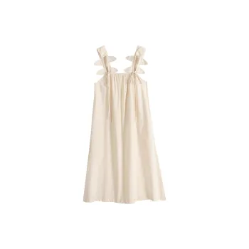 XUANZHITING Women's Nightgowns
