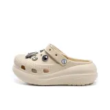 Beige[Explosive Bear Diamond]