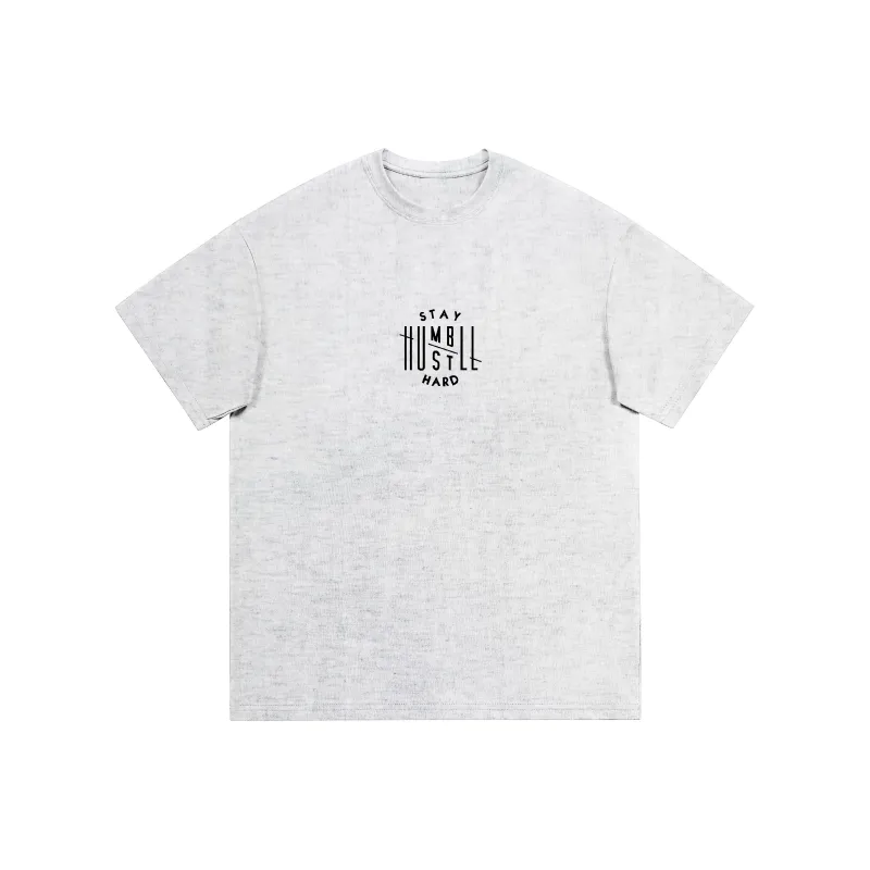 NEXTOUR T Shirts Unisex-15