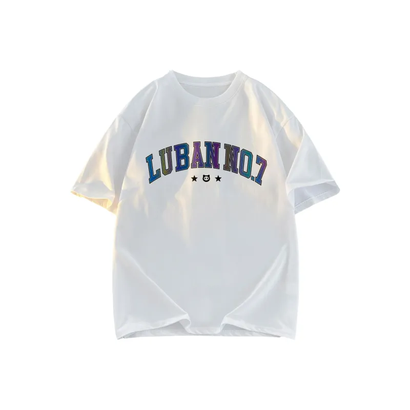 HONOR OF KINGS T Shirts Unisex-4