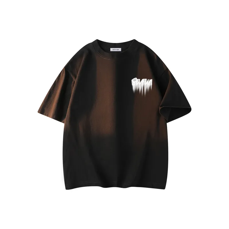 7 SEVFUN T Shirts Unisex-3