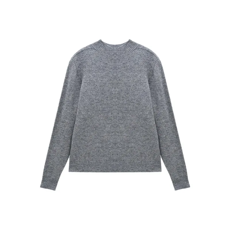 INSUN Sweaters Women's-2