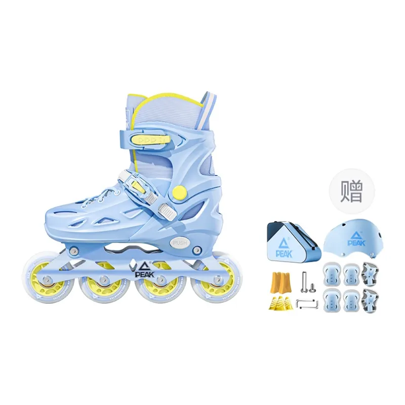 PEAK Inline Skates-20