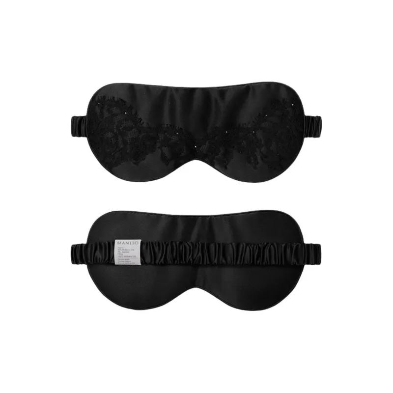 MANITO Eye Masks-0