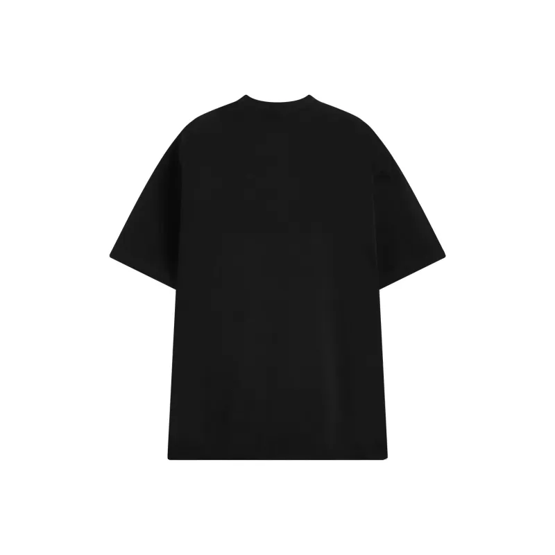 404MOB GANG T Shirts Unisex-1