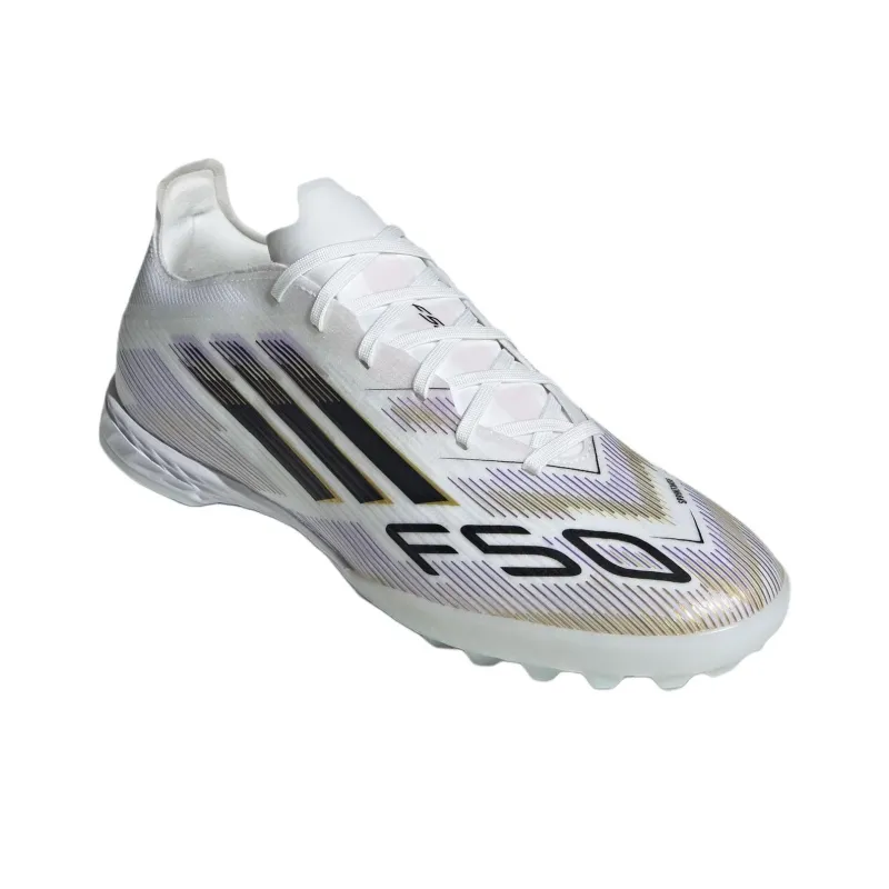 Adidas F50 Pro Tf Road To Glory Pack-2