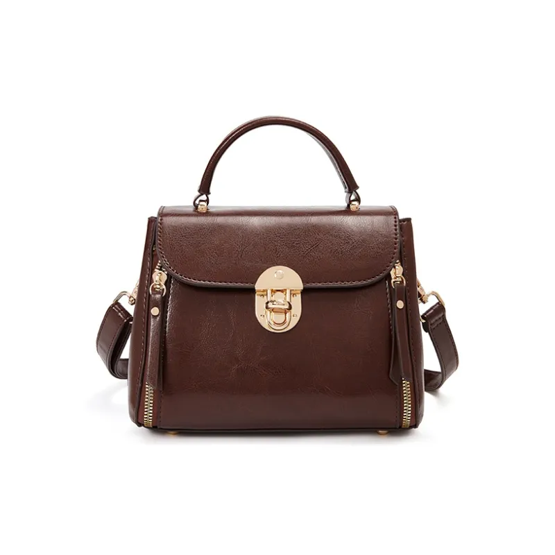 RED DRAGONFLY Handbags-1