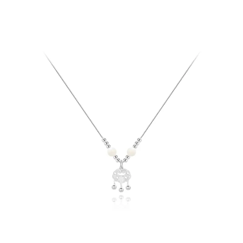 KUMET Necklaces Women's-0