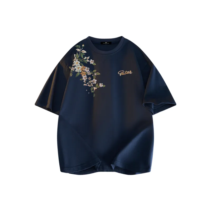PAUL COSTELLOE T Shirts Unisex-18