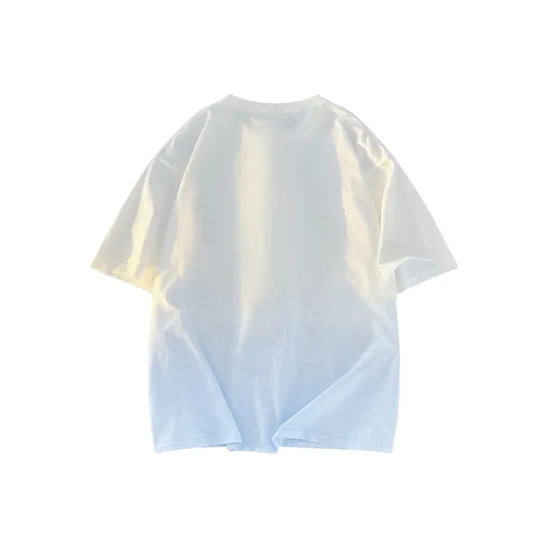 ACHS AWAKE T Shirts Unisex-1