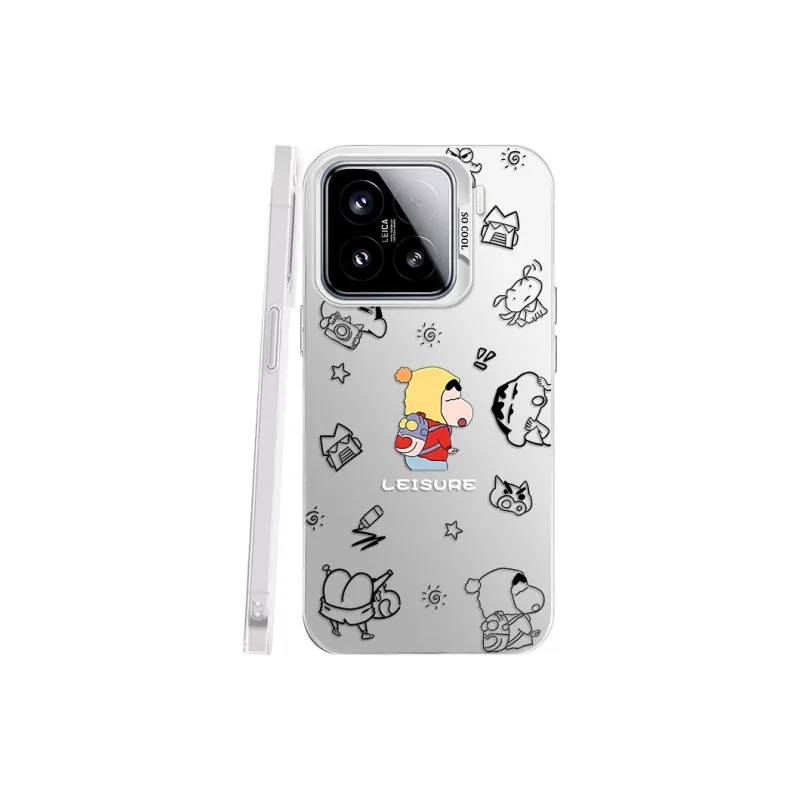 EIXI Phone Cases-21