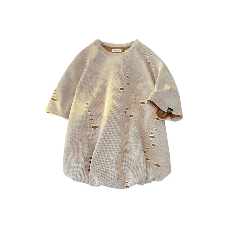Être Par Lee T Shirts Unisex-2