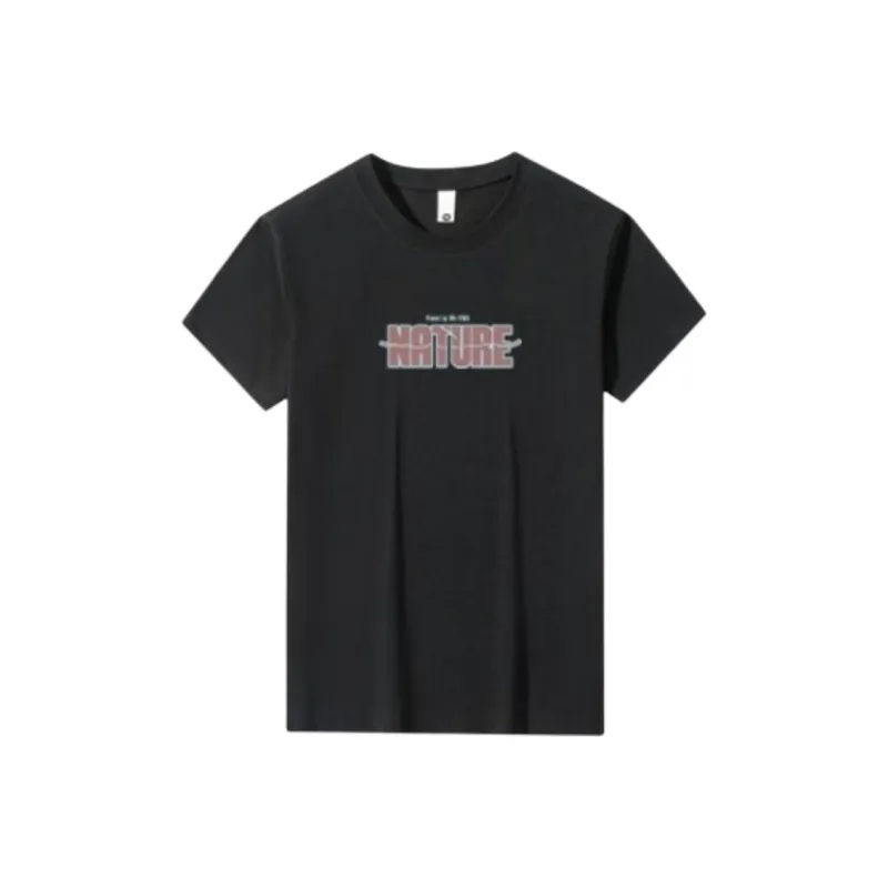 HKRXEC T Shirts Men-4