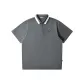 Gray[7A Antibacterial Sorona]