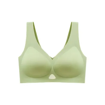 MIIOW Women's Bras