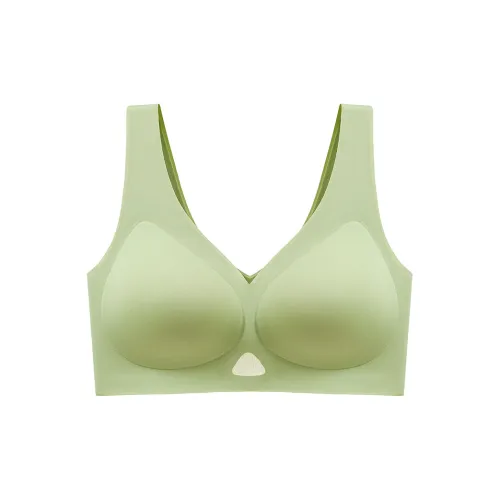 MIIOW Women's Bras