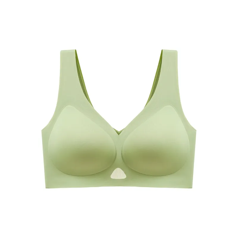 MIIOW Women's Bras-0