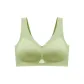 Avocado Green