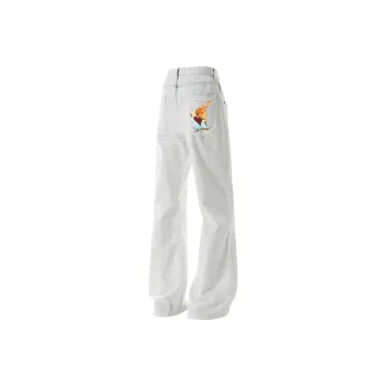 IXXAT Jeans Unisex