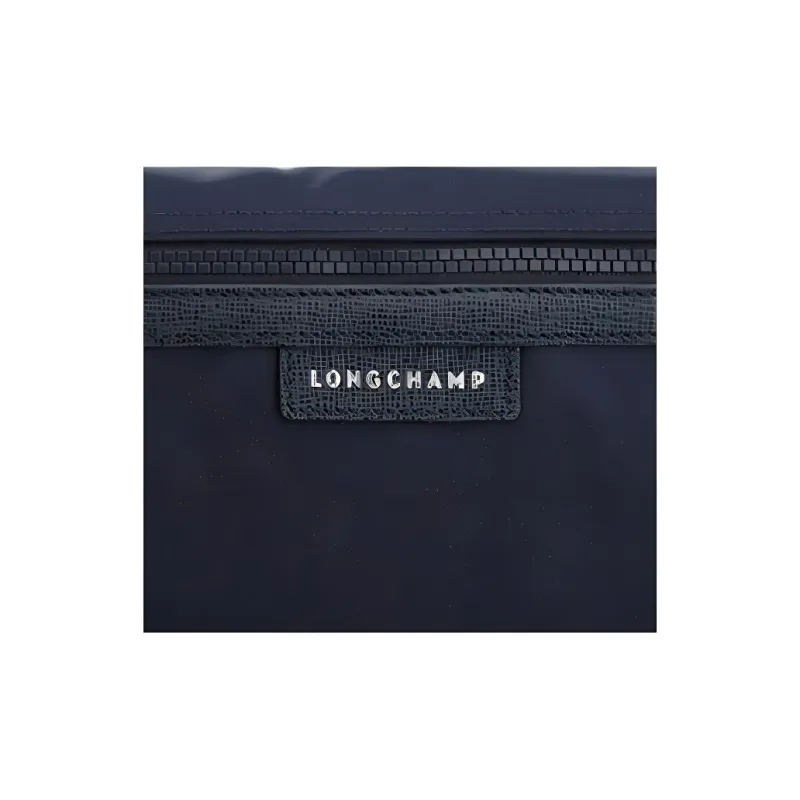 LONGCHAMP Le Pliage Néo Toiletry Bags-4