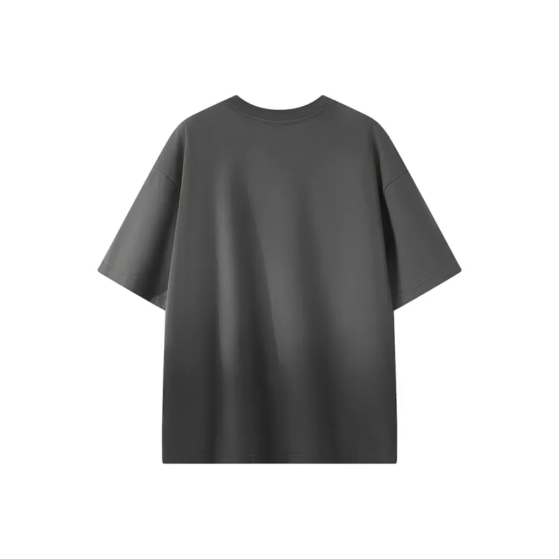 Disney T Shirts Unisex-5