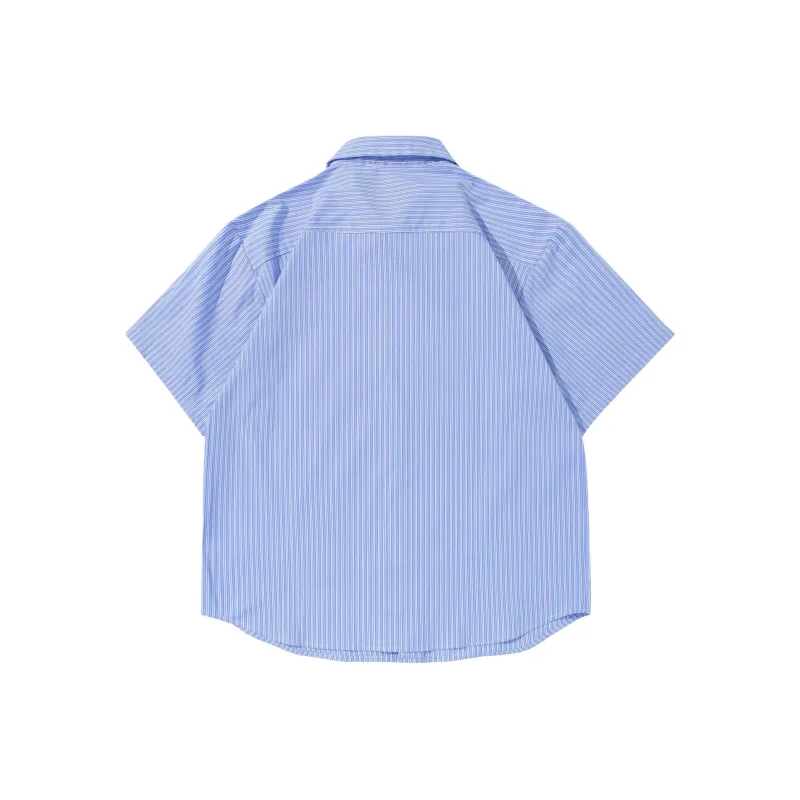 VERAF CA Shirts Unisex-3