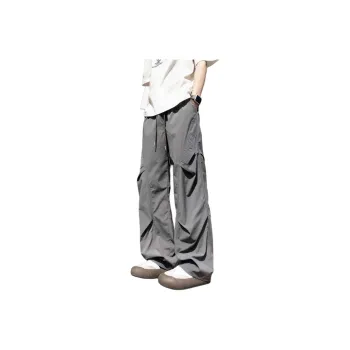 PVPVPV Cargo Pants Unisex